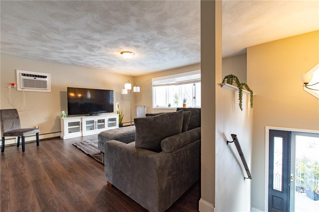1 - 1/2 Apple Tree Lane, Johnston