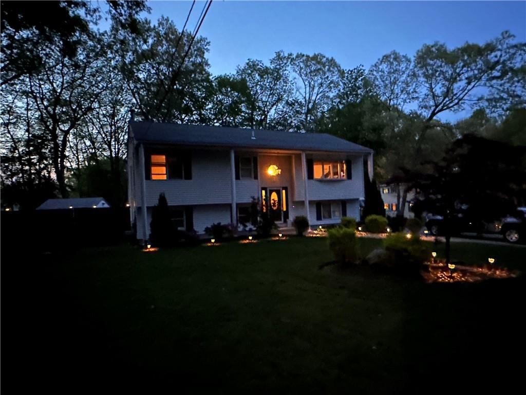 1 - 1/2 Apple Tree Lane, Johnston