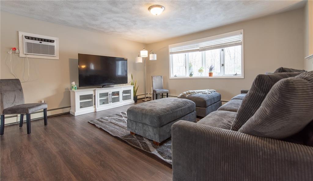1 - 1/2 Apple Tree Lane, Johnston