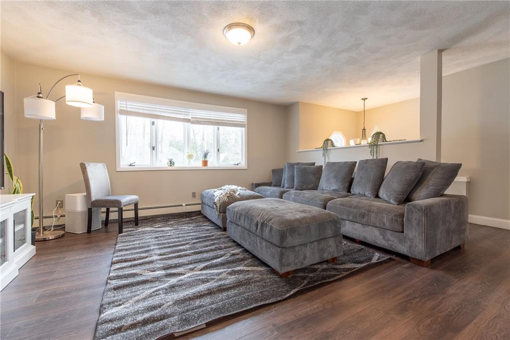 1 - 1/2 Apple Tree Lane, Johnston