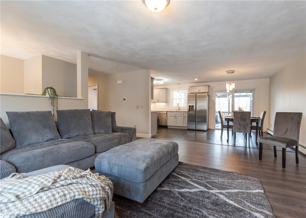1 - 1/2 Apple Tree Lane, Johnston