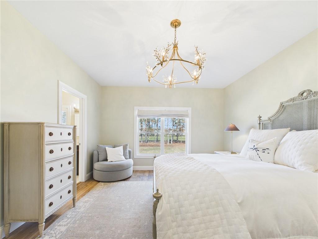 73 Birdie Court, South Kingstown