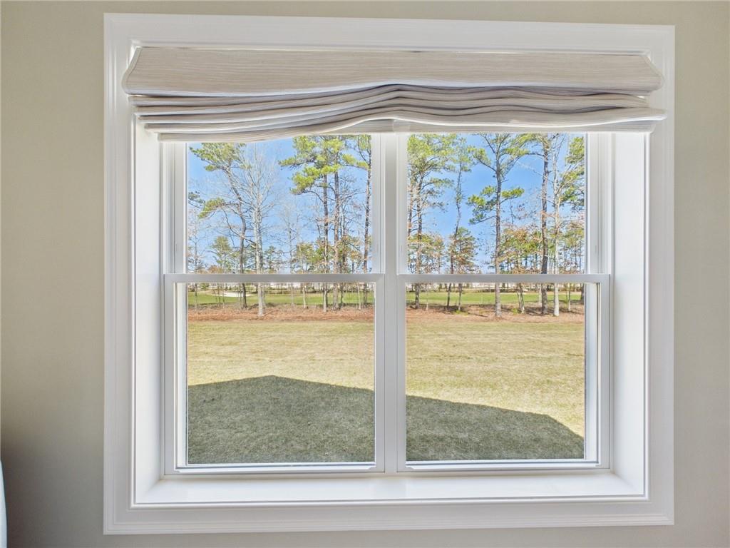 73 Birdie Court, South Kingstown