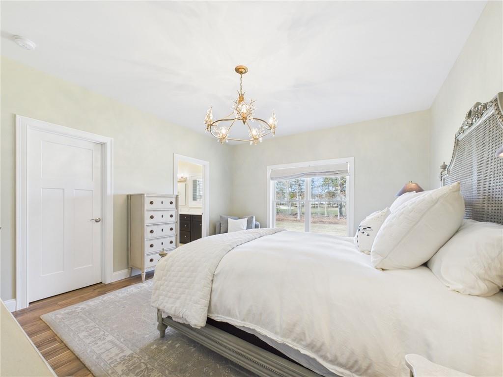 73 Birdie Court, South Kingstown