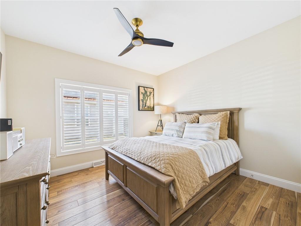 73 Birdie Court, South Kingstown