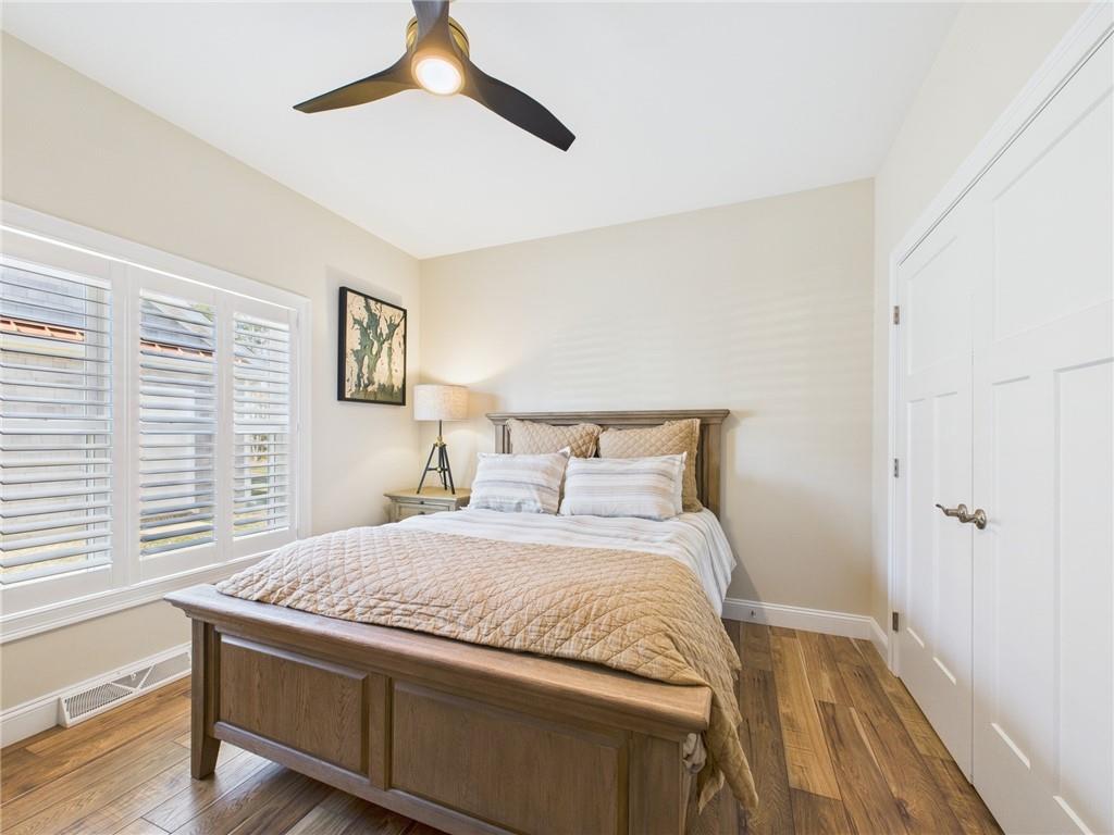 73 Birdie Court, South Kingstown