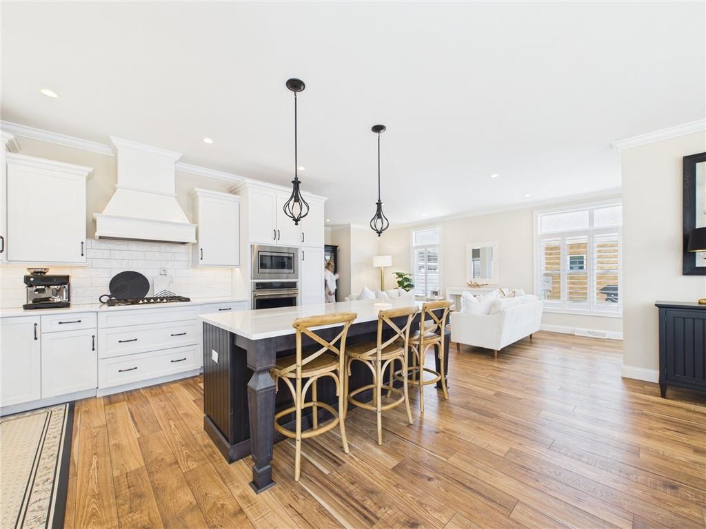 73 Birdie Court, South Kingstown