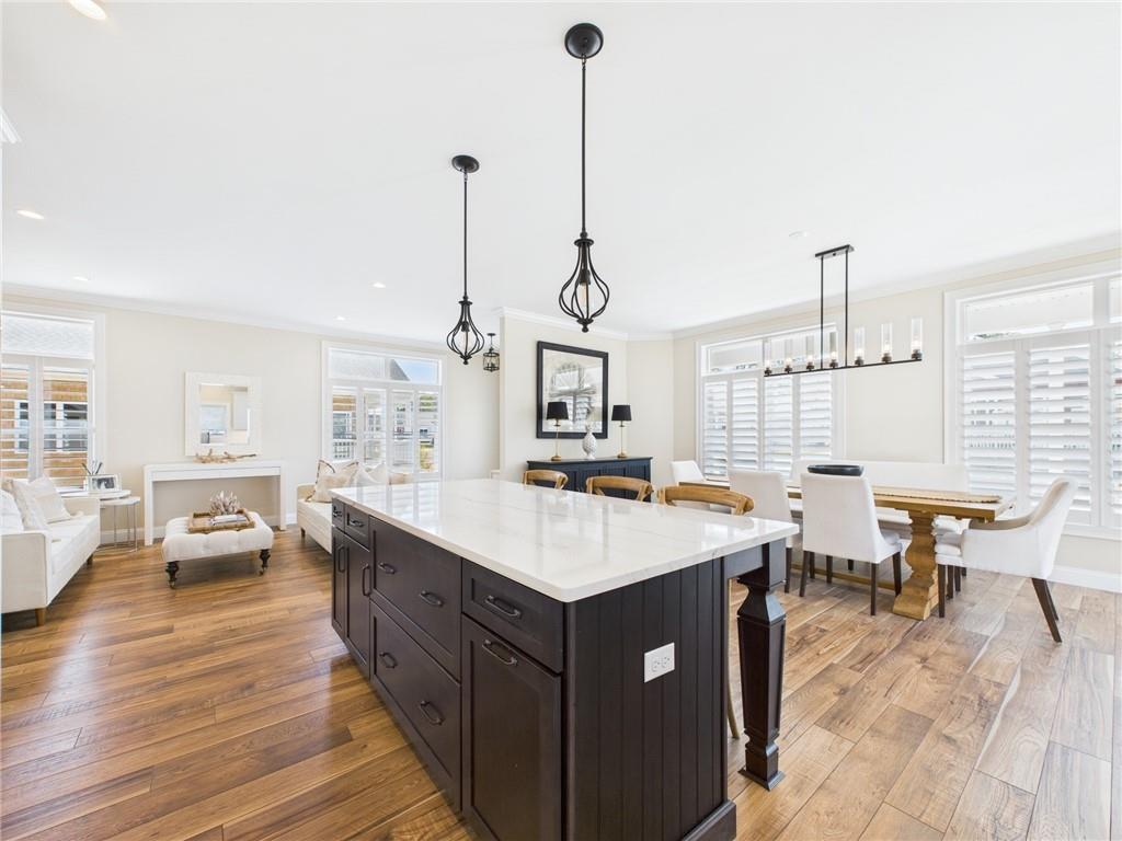 73 Birdie Court, South Kingstown