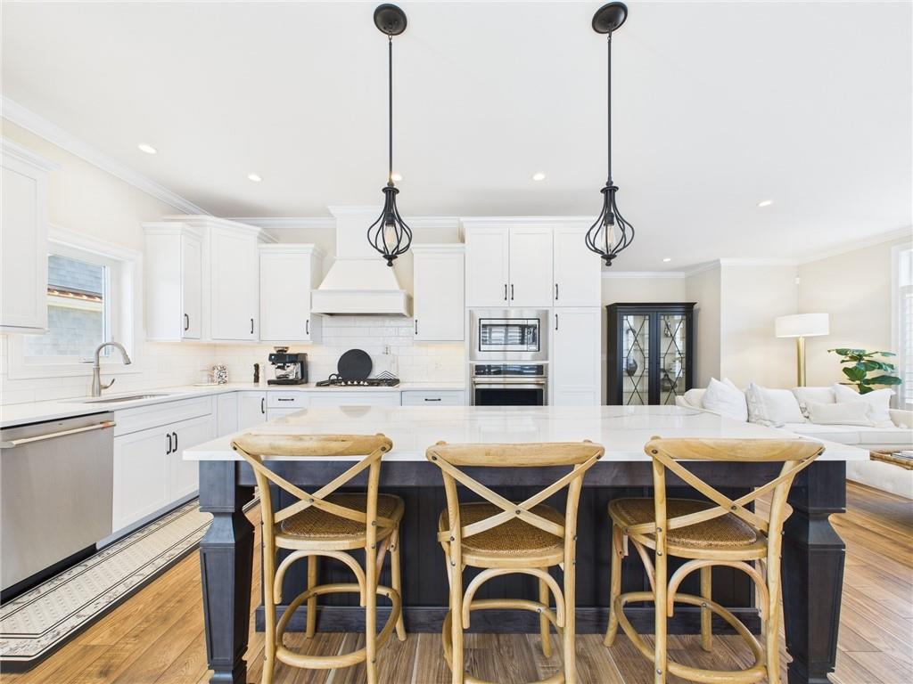 73 Birdie Court, South Kingstown