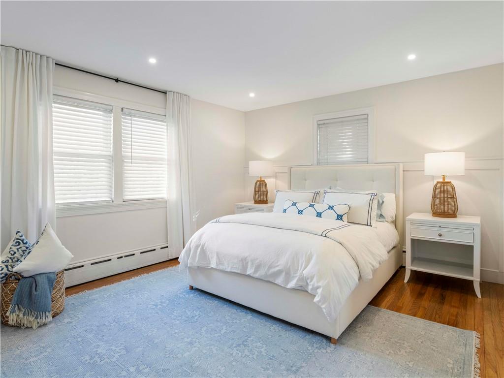 44 Mare Terrace, Portsmouth