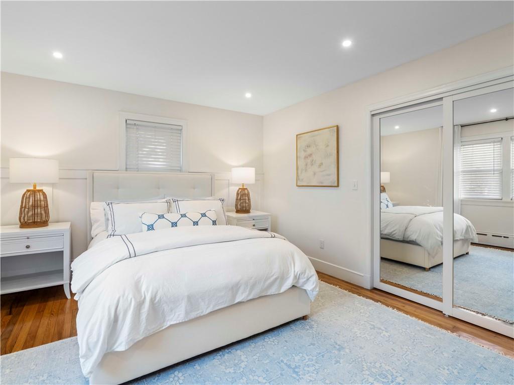 44 Mare Terrace, Portsmouth