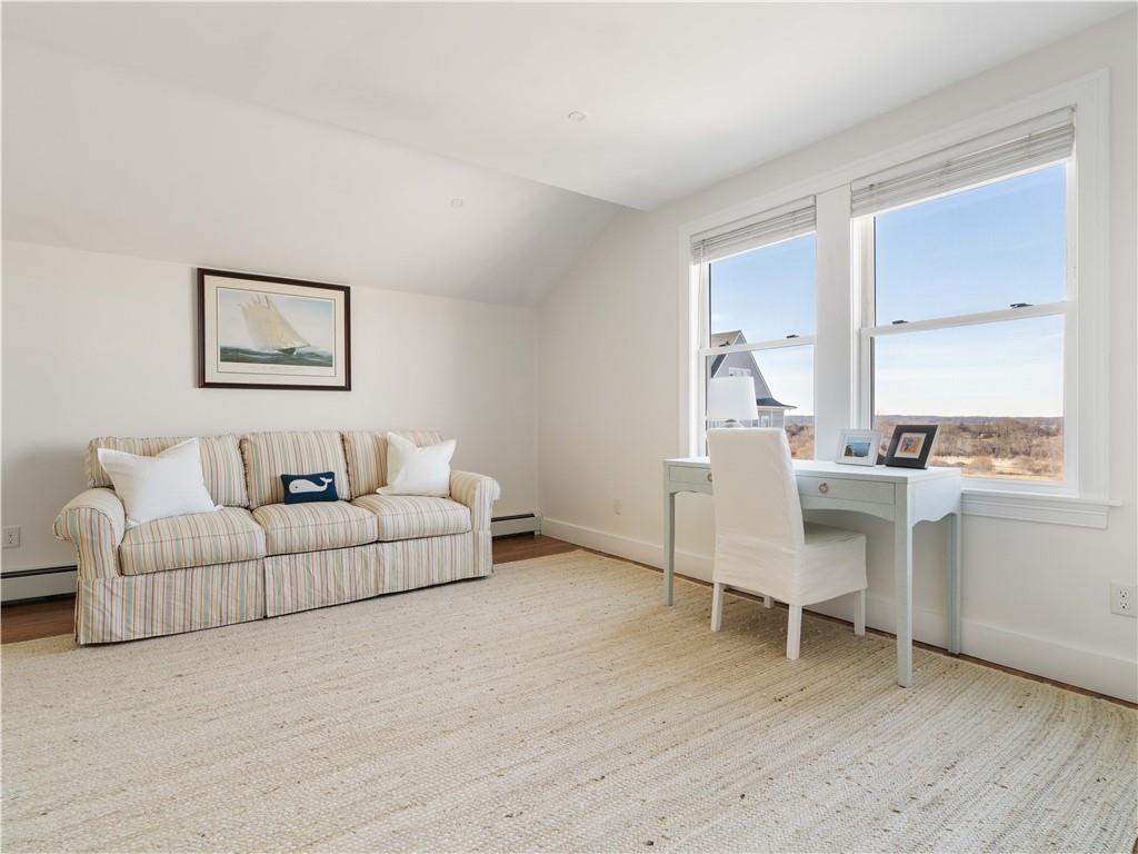44 Mare Terrace, Portsmouth