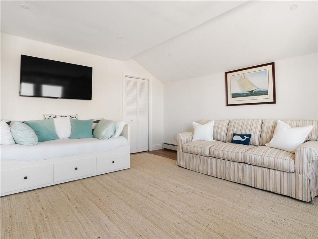 44 Mare Terrace, Portsmouth
