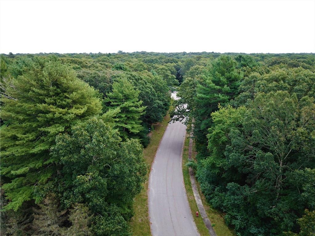 168 Explorer Drive, North Kingstown
