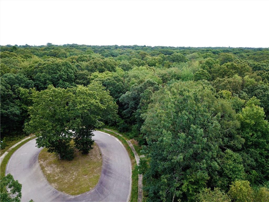 168 Explorer Drive, North Kingstown