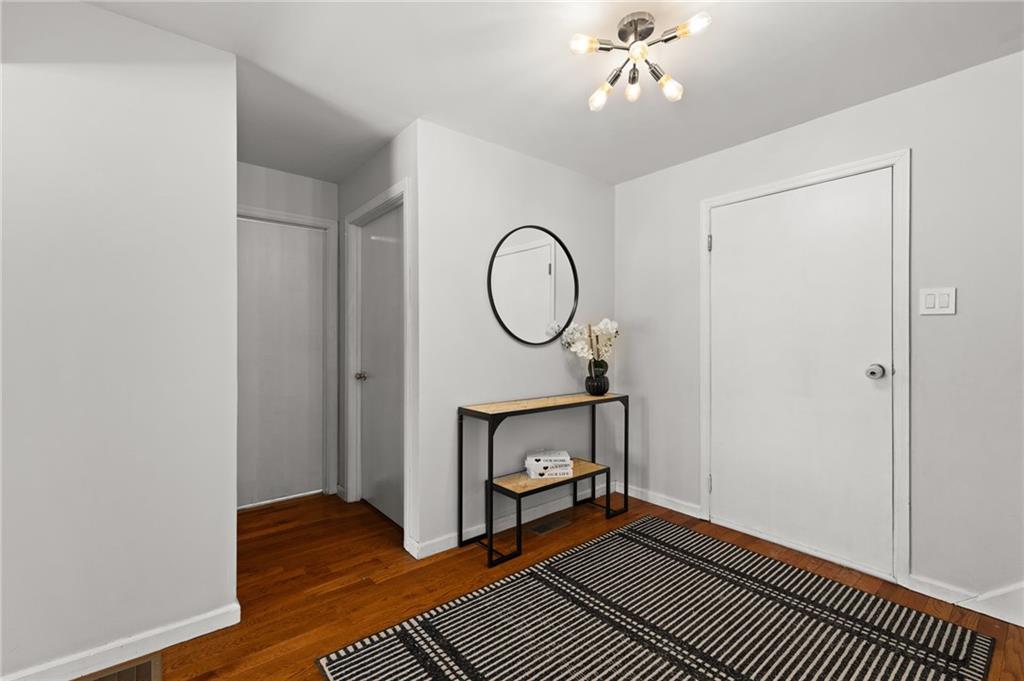 765 Old Smithfield Road, North Smithfield