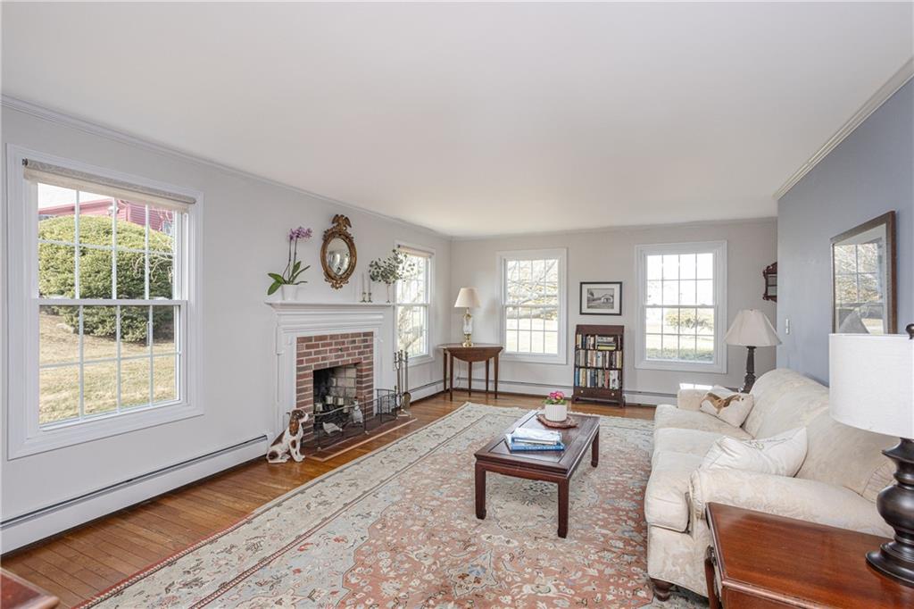 89 Peleg Road, Portsmouth