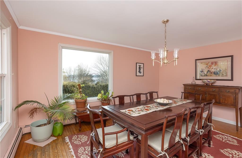 89 Peleg Road, Portsmouth