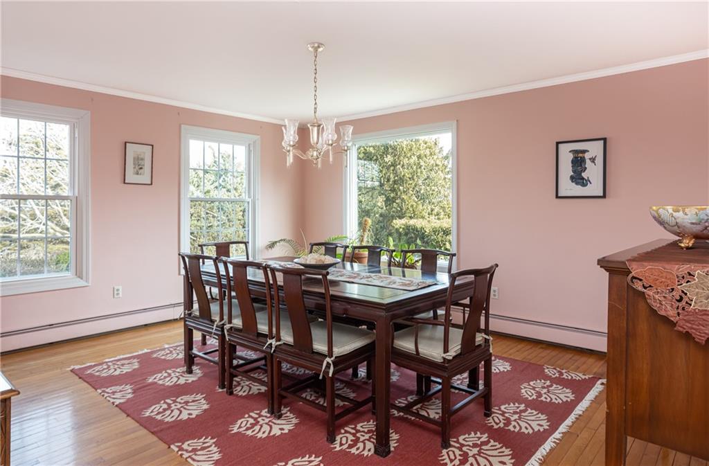 89 Peleg Road, Portsmouth