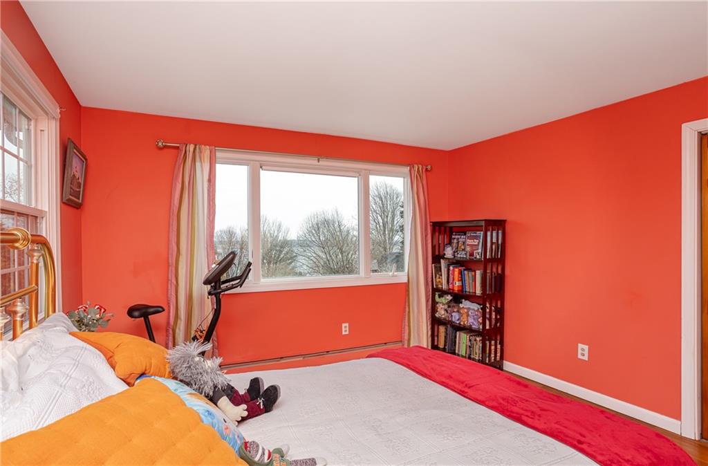 89 Peleg Road, Portsmouth