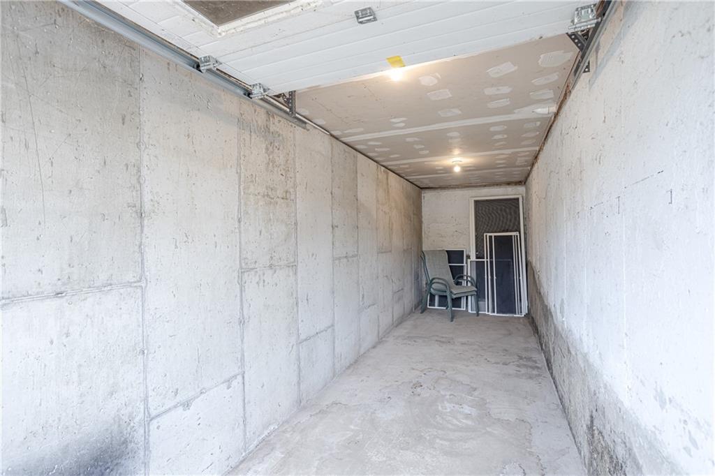 89 Peleg Road, Portsmouth