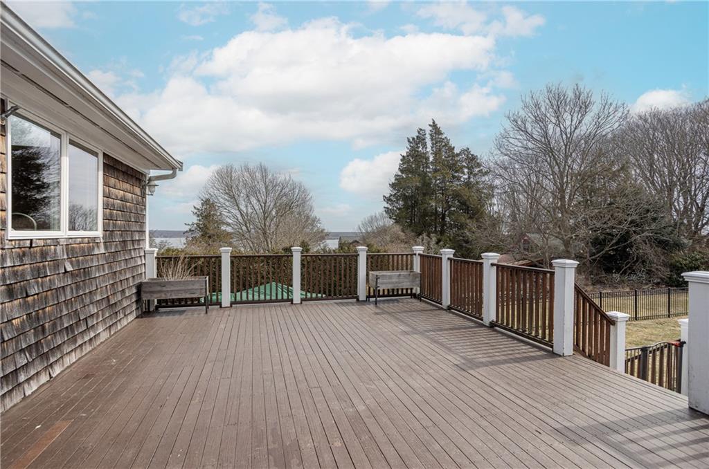 89 Peleg Road, Portsmouth