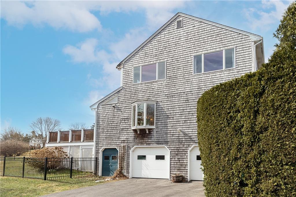 89 Peleg Road, Portsmouth