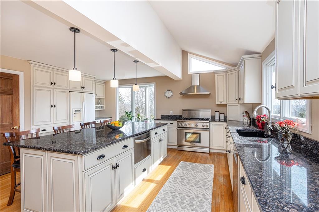 89 Peleg Road, Portsmouth
