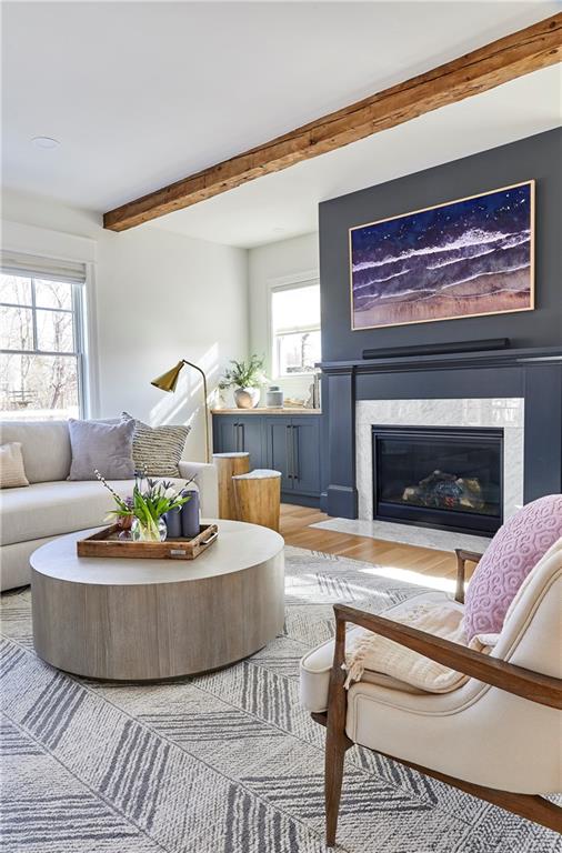 210 Explorer Drive, North Kingstown