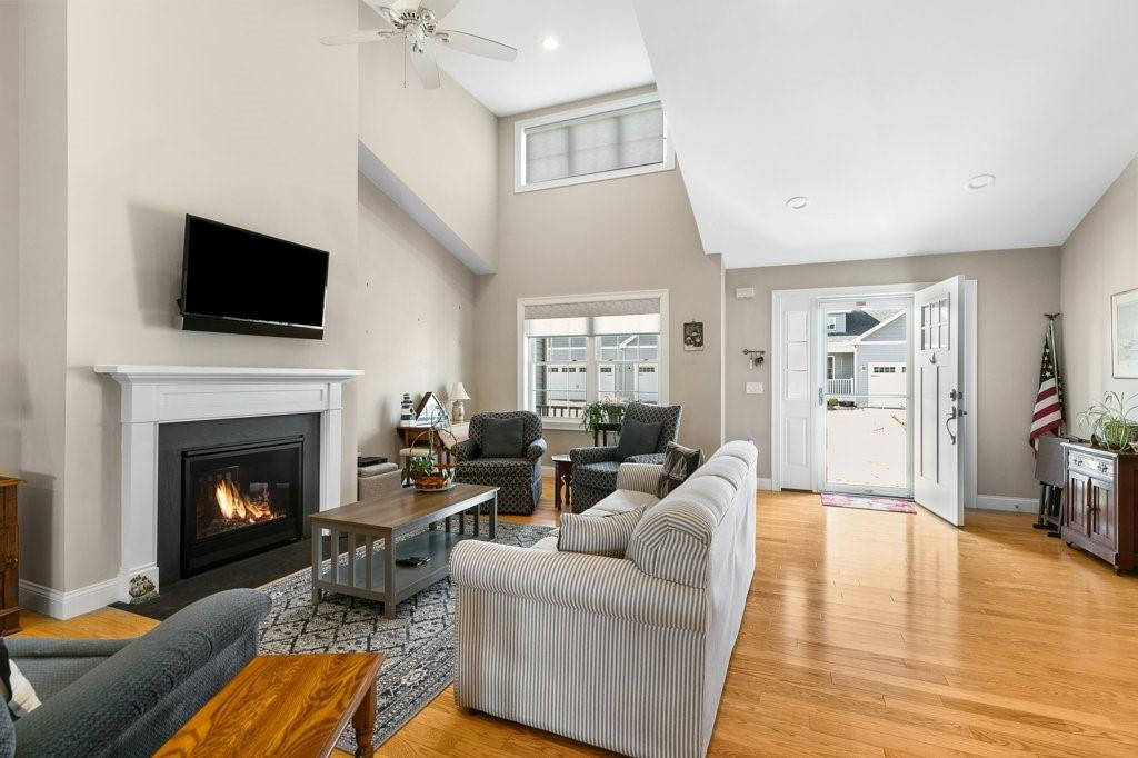 16 Bailey Brook Court, Middletown