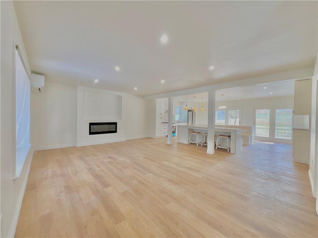 31 Carleton Street, Attleboro
