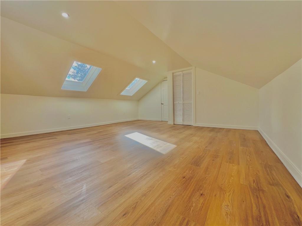 31 Carleton Street, Attleboro