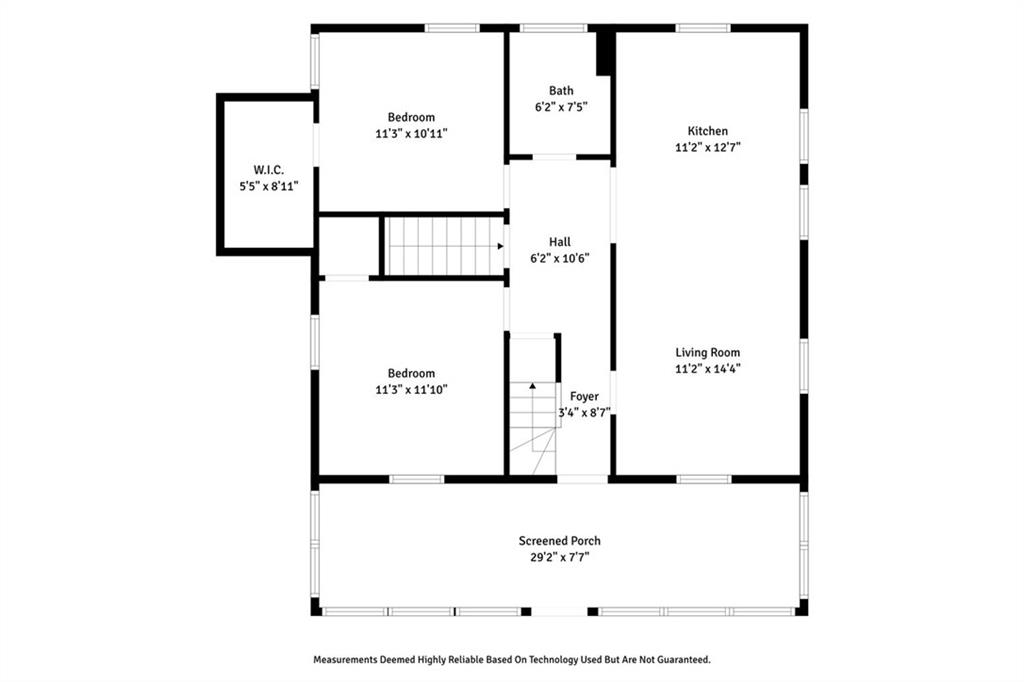 397 Old River Road, Lincoln