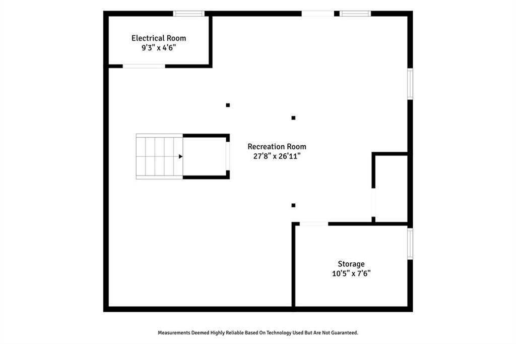 397 Old River Road, Lincoln