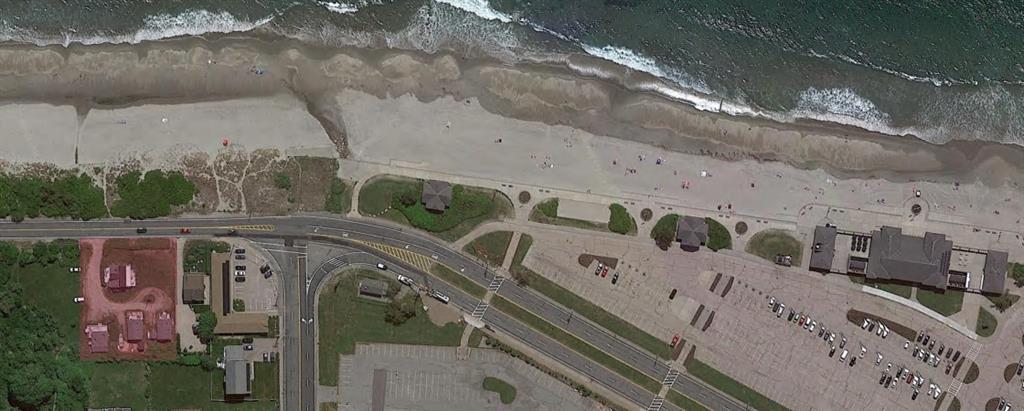 811 Ocean Road, Narragansett