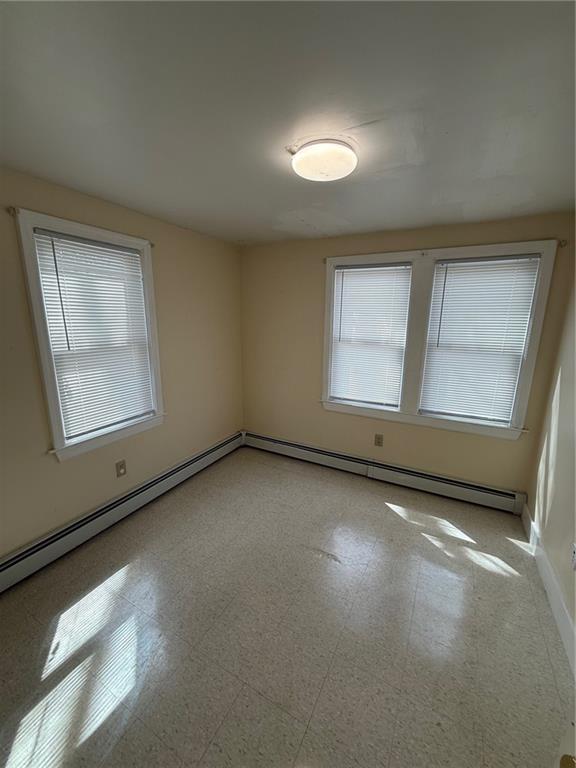 272 Smith Street, Providence