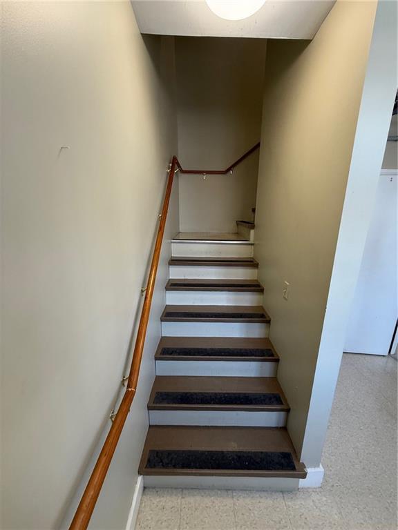 272 Smith Street, Providence
