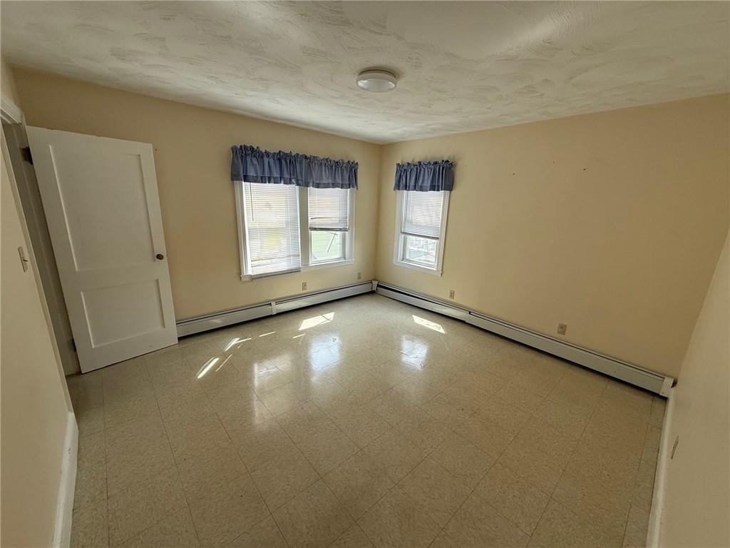 272 Smith Street, Providence