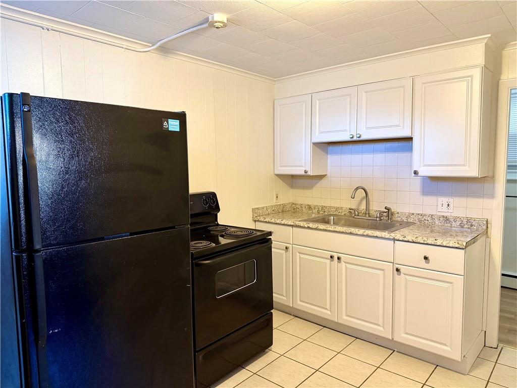 247 Blackstone Street, Woonsocket