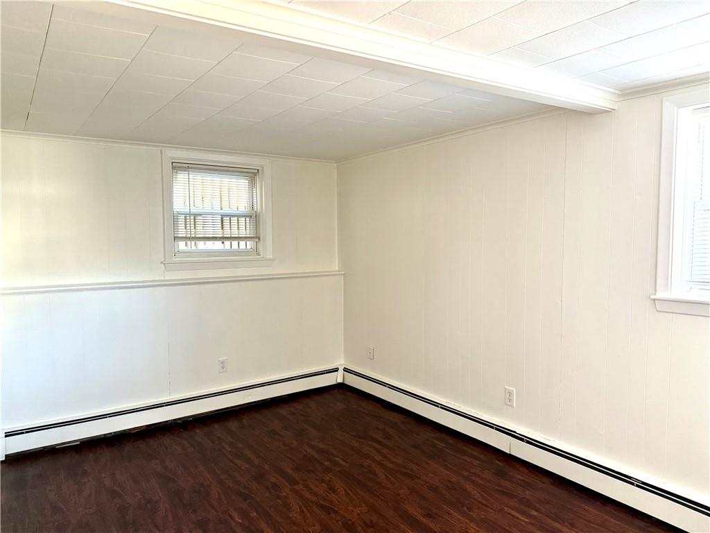 247 Blackstone Street, Woonsocket