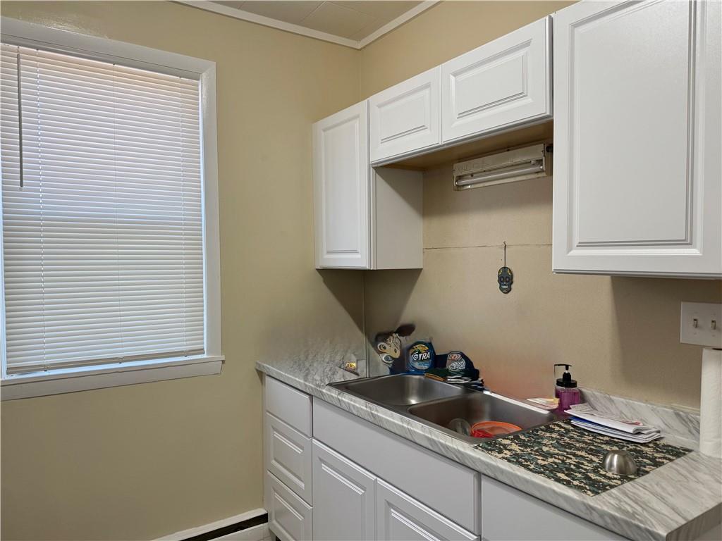 247 Blackstone Street, Woonsocket