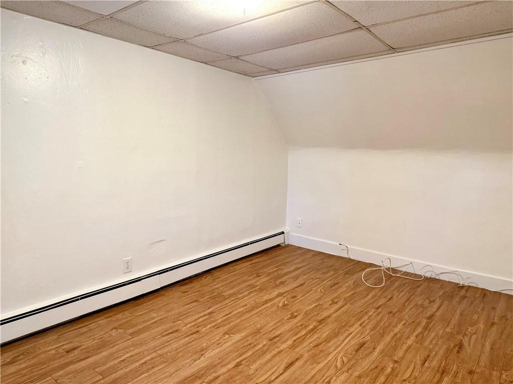 247 Blackstone Street, Woonsocket