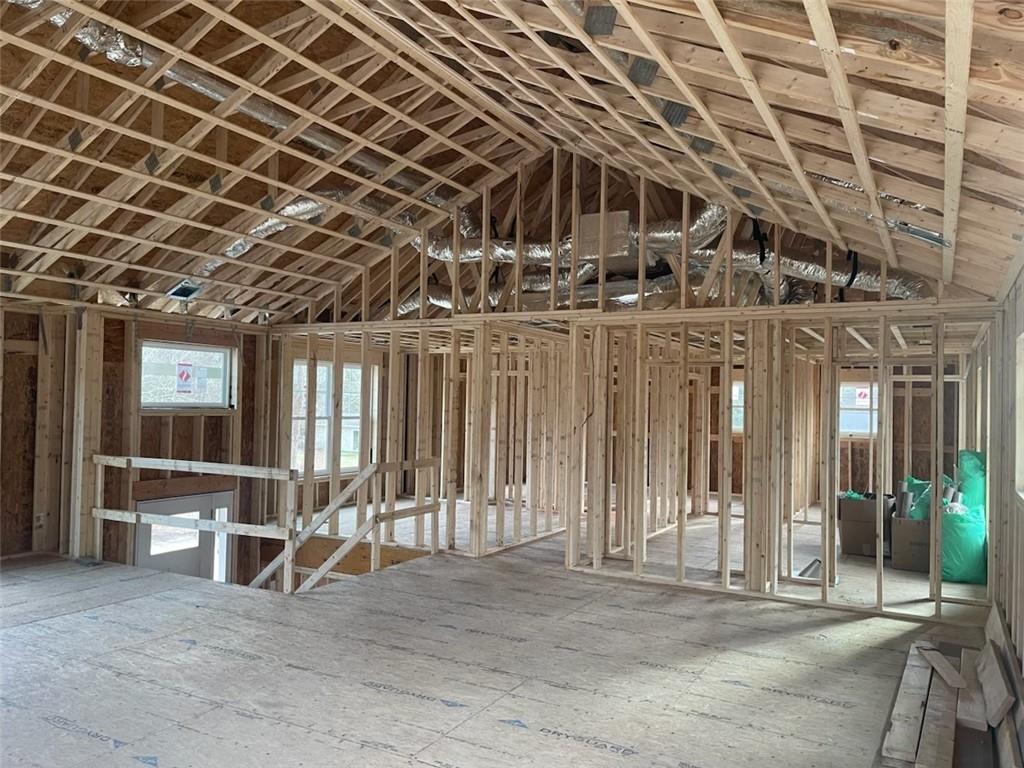 6 Snipe Road, Narragansett