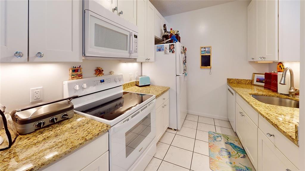 11 Apache Drive, Unit#b, Westerly