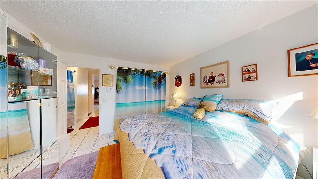 11 Apache Drive, Unit#b, Westerly