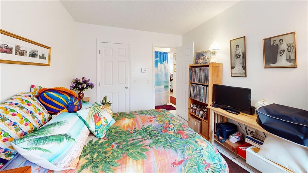 11 Apache Drive, Unit#b, Westerly