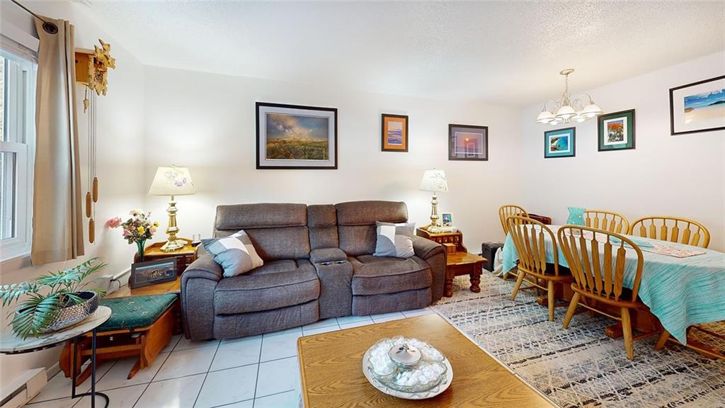 11 Apache Drive, Unit#b, Westerly