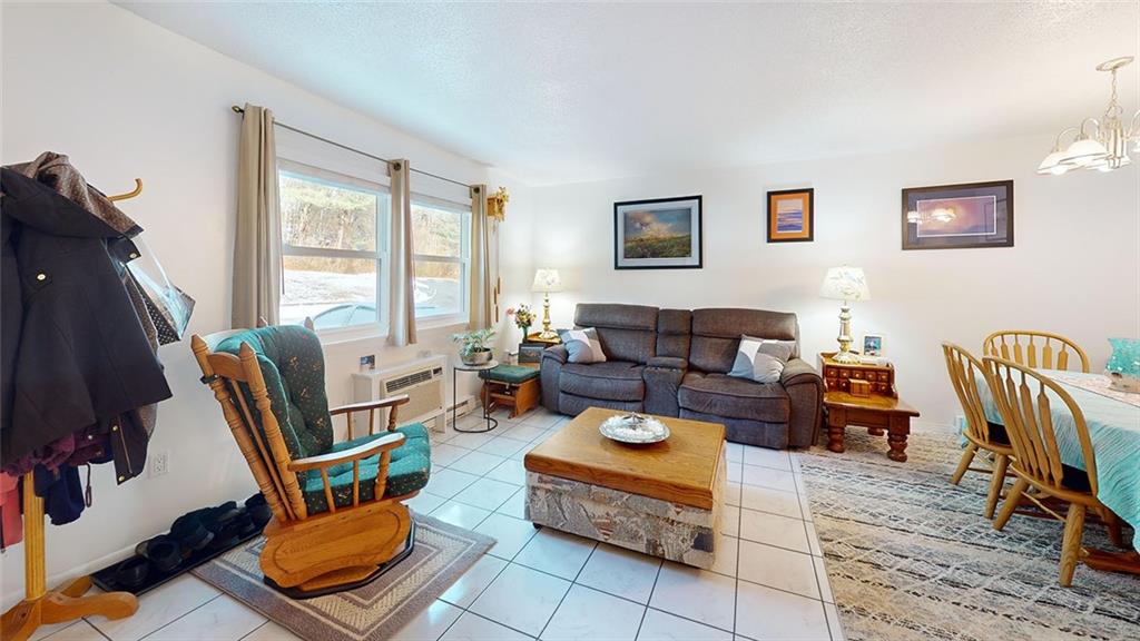 11 Apache Drive, Unit#b, Westerly