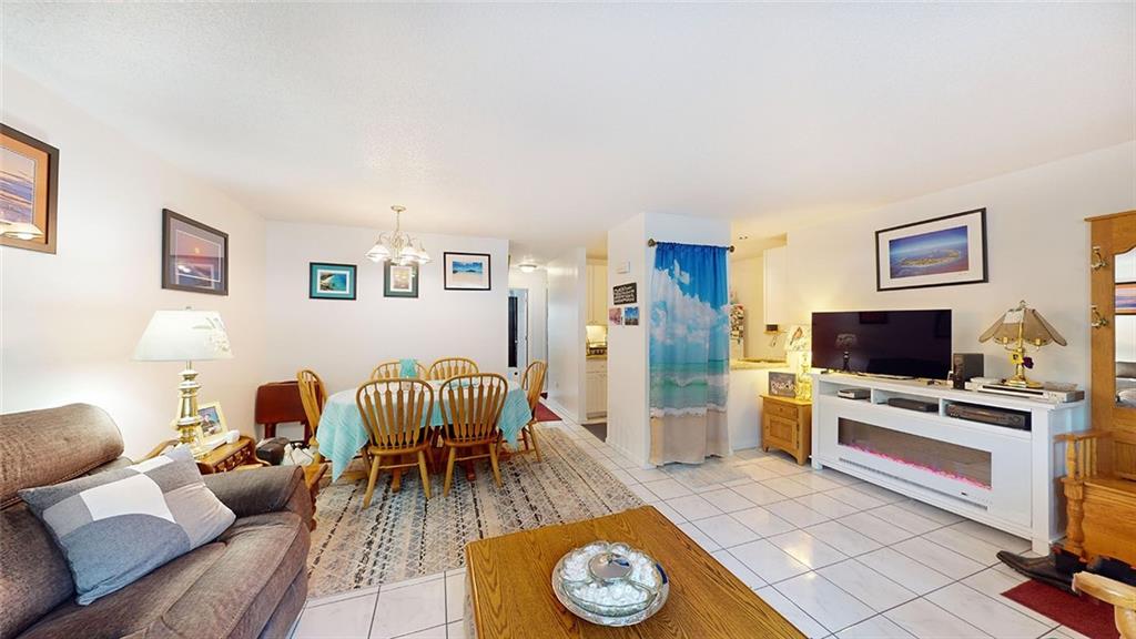 11 Apache Drive, Unit#b, Westerly