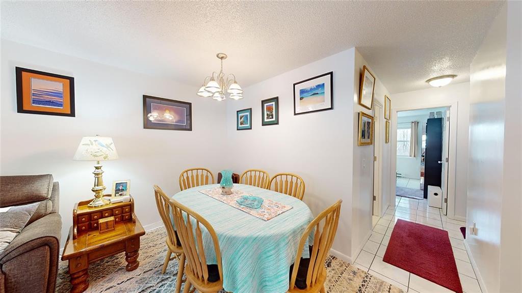 11 Apache Drive, Unit#b, Westerly